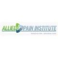 Allied Pain Institute