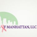 Medical Imaging of Manhattan, LLC