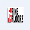 Fine Floorz