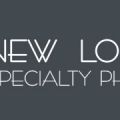 New London Specialty Pharmacy