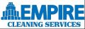 Empire Cleaning Services LLC