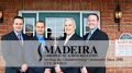 Madeira Chiropractic and Rehabilitation
