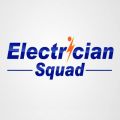 Electrician Squad