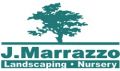 Marrazzo Landscaping