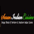 Saran Indian Cuisine