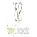 180 Family Chiropractic