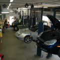 BMW Repair, Fort Lauderdale, FL