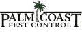 Palm Coast Pest Control