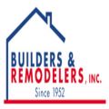 Builders & Remodelers Inc