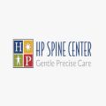 HP Spine Center