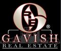 Gavish Real Estate