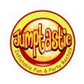 Jumptastic Inc
