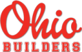 Ohio Builders