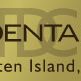 Total Dental Care of Staten Island