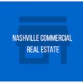 Nashville Commercial Real Estate Services