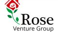Rose Venture Group