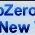 Subzero Repair New York