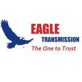 Eagle Transmission North Austin