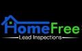 Home Free Lead Inspections