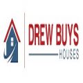 Drew Buys Houses