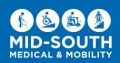 Mid-South Medical & Mobility