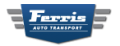 Ferris Auto Transport