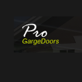 Pro Garage Doors