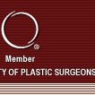LaManna-Dooley Plastic Surgery Associates