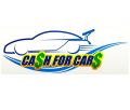 San Diego Cash For Cars