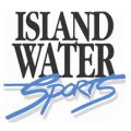 Island Water Sports