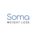 Soma Bariatrics