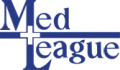 Med League Support Services, Inc