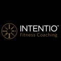 Intentio Fitness Coaching