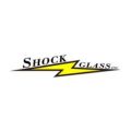 Shock Glass, Inc.