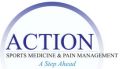 Action Sports Medicine & Pain Management