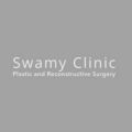 Swamy Clinic