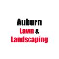Auburn Lawn & Landscaping