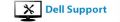 Dell Support Number