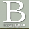 Bodensteiner Law Office