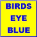 Birds Eye Blue, Inc.