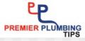 Premier Plumbing Tips