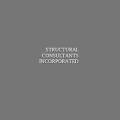 Structural Consultants, Inc.