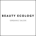 Beauty Ecology Organic Salon
