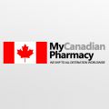 Online Canada Pharmacy - Quality and Safe Generic Meds