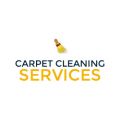 Carpet Cleaning Redondo Beach Ca