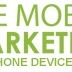 The Mobility Marketplace