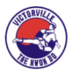 Victorville Tae Kwon Do