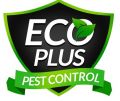 EcoPLus Pest Control