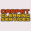 Carpet Cleaning National City