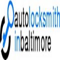 Auto Locksmith in Baltimore
